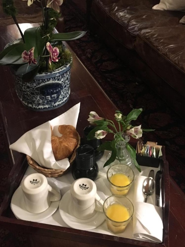 Park Plaza Hotel Orlando - Winter Park image 12