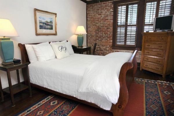 Park Plaza Hotel Orlando - Winter Park image 14