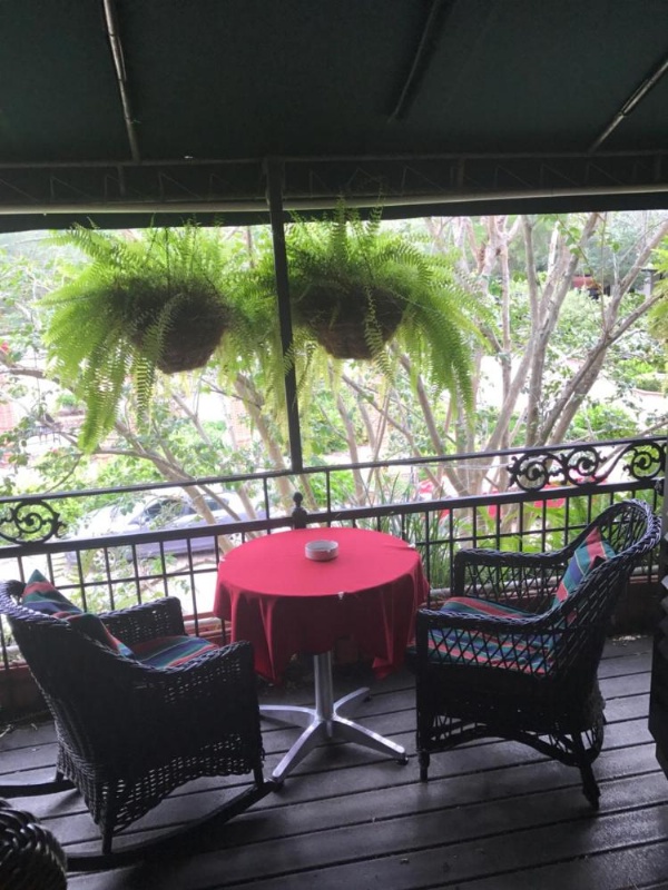 Park Plaza Hotel Orlando - Winter Park image 46